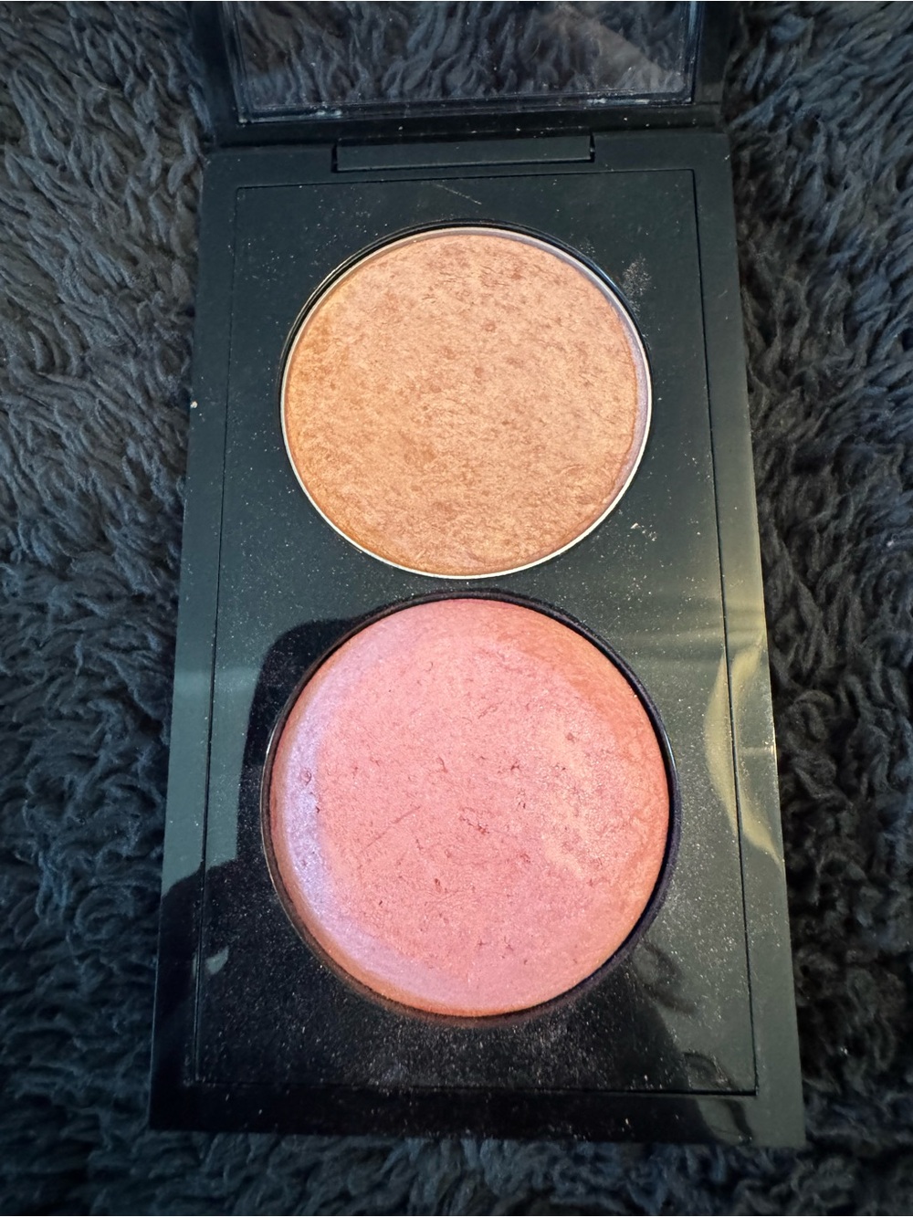 MAC Cosmetics Bundle - Picture 5 of 14